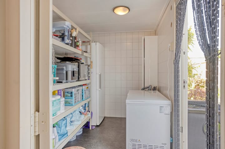 Foto 17 van Adriaan van der Kloosterstraat 111