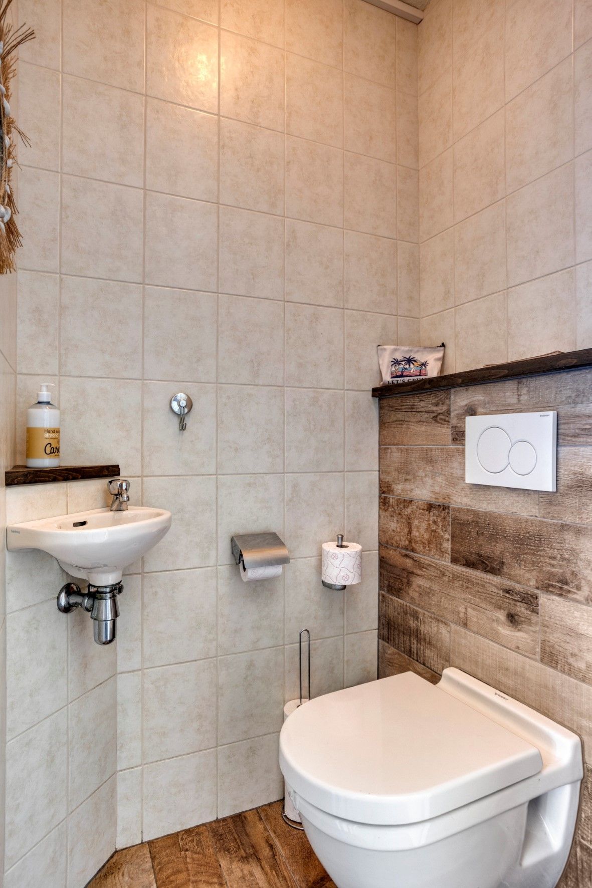 Foto 18 van Adriaan van der Kloosterstraat 111