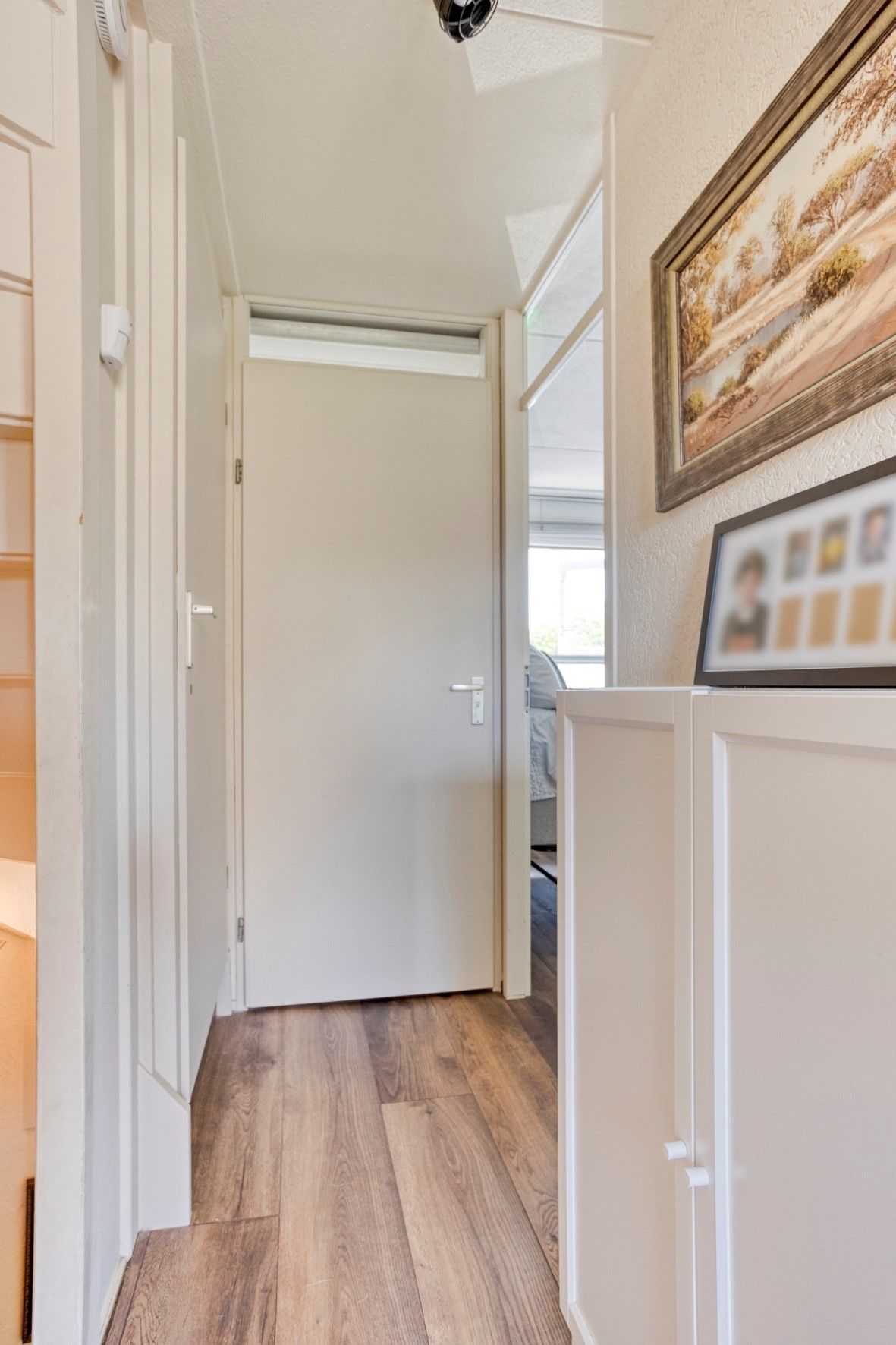 Foto 20 van Adriaan van der Kloosterstraat 111