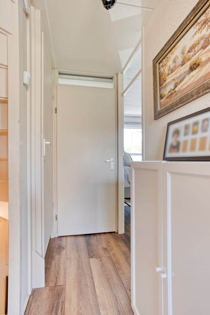 Foto 20 van Adriaan van der Kloosterstraat 111