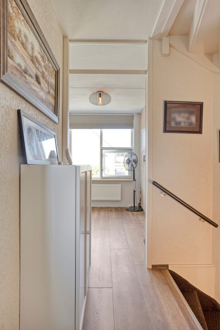 Foto 21 van Adriaan van der Kloosterstraat 111