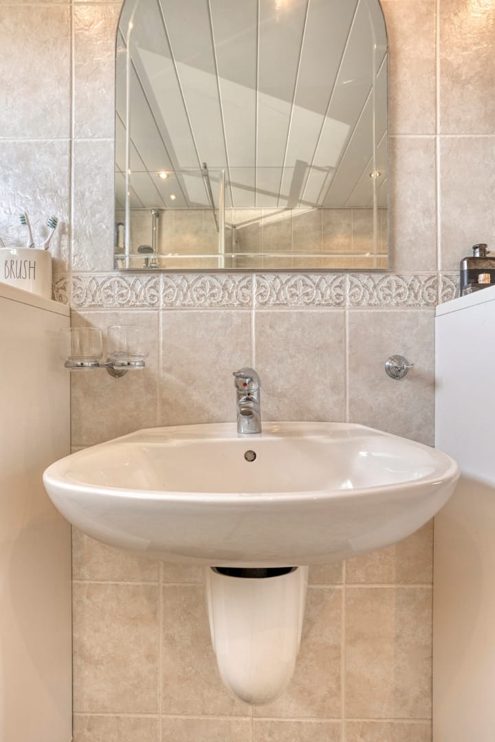 Foto 22 van Adriaan van der Kloosterstraat 111