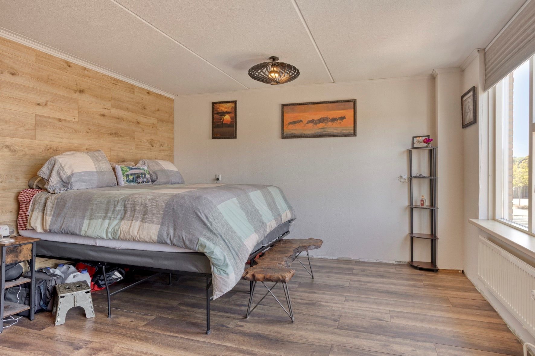 Foto 24 van Adriaan van der Kloosterstraat 111