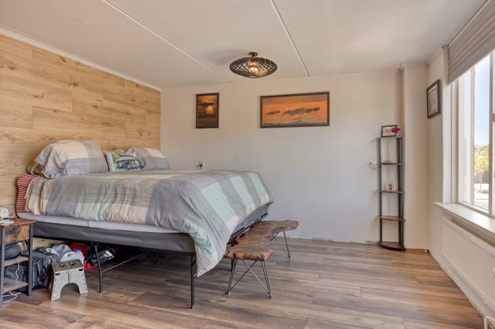 Foto 24 van Adriaan van der Kloosterstraat 111