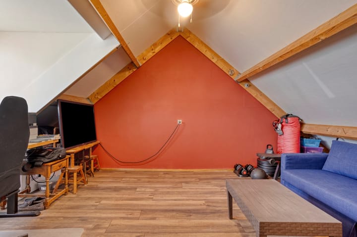 Foto 29 van Adriaan van der Kloosterstraat 111