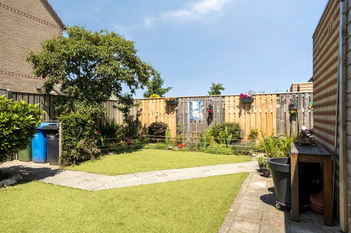 Foto 35 van Adriaan van der Kloosterstraat 111