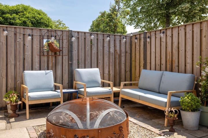 Foto 39 van Adriaan van der Kloosterstraat 111