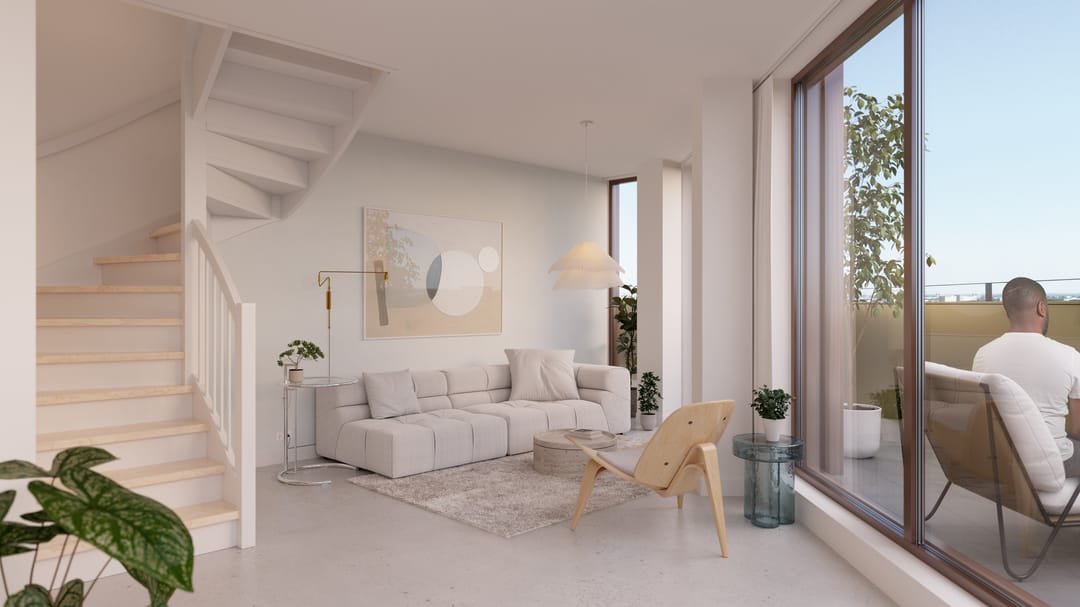 Photo 1 of Zinranapad 199