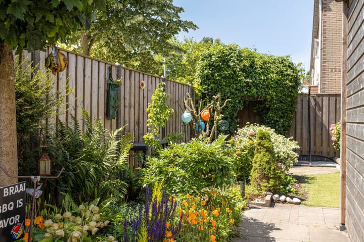 Foto 41 van Adriaan van der Kloosterstraat 111