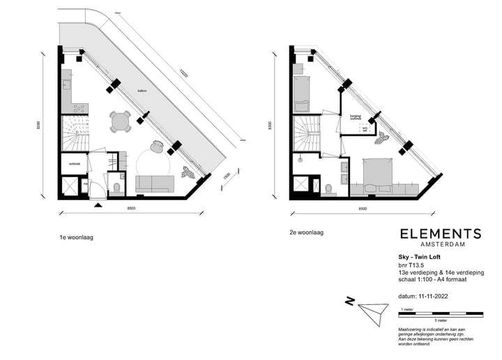 Photo 2 of Zinranapad 199