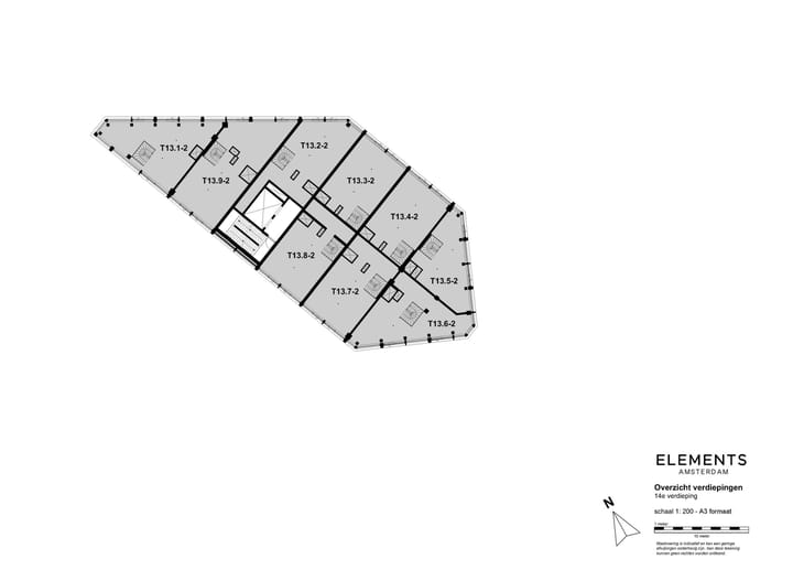 Photo 3 of Zinranapad 199