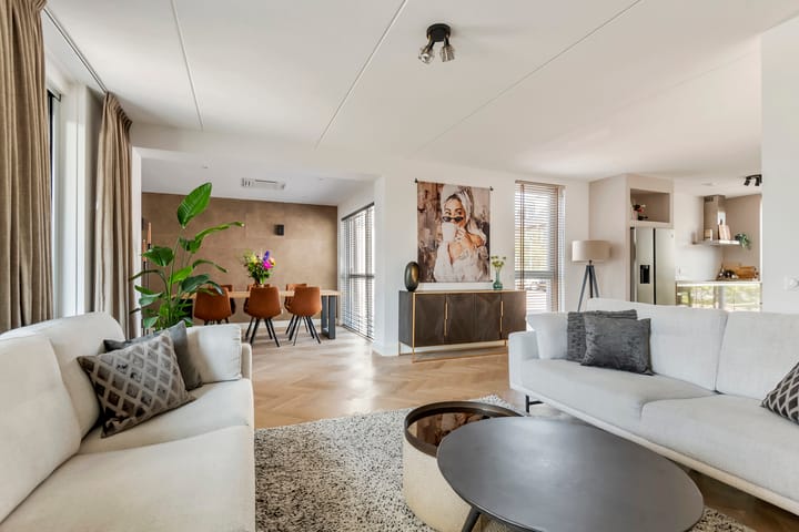 Foto 2 van Vierschaar 18