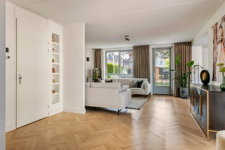 Foto 10 van Vierschaar 18