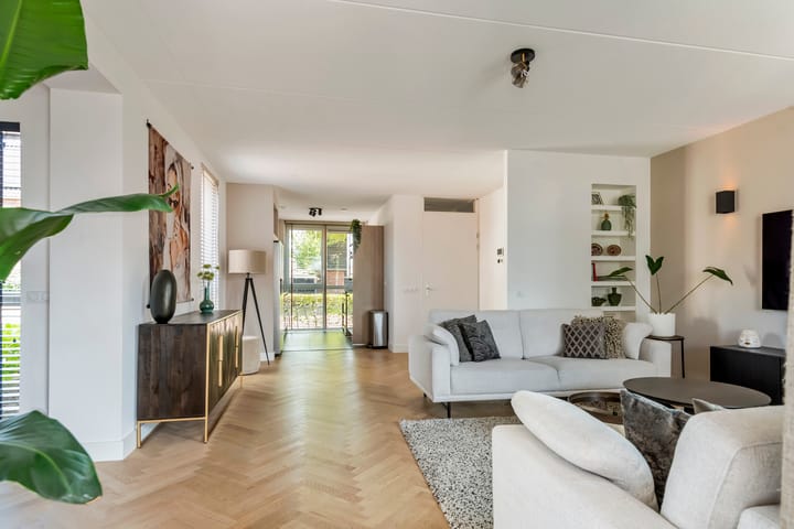 Foto 13 van Vierschaar 18