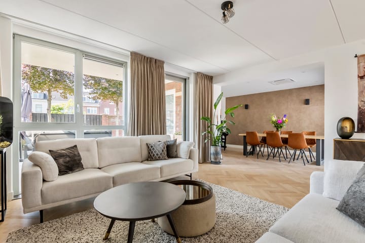 Foto 14 van Vierschaar 18