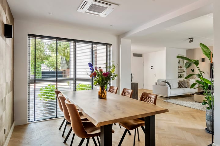 Foto 16 van Vierschaar 18