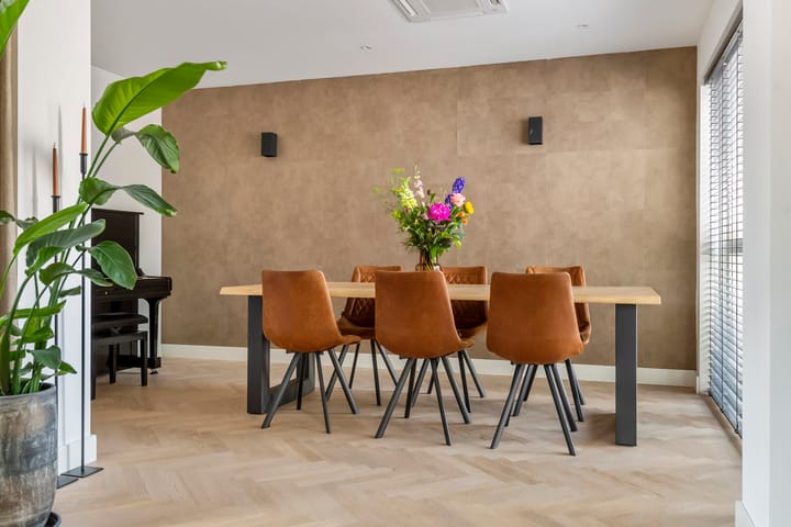 Foto 17 van Vierschaar 18