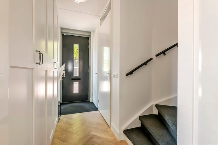 Foto 18 van Vierschaar 18