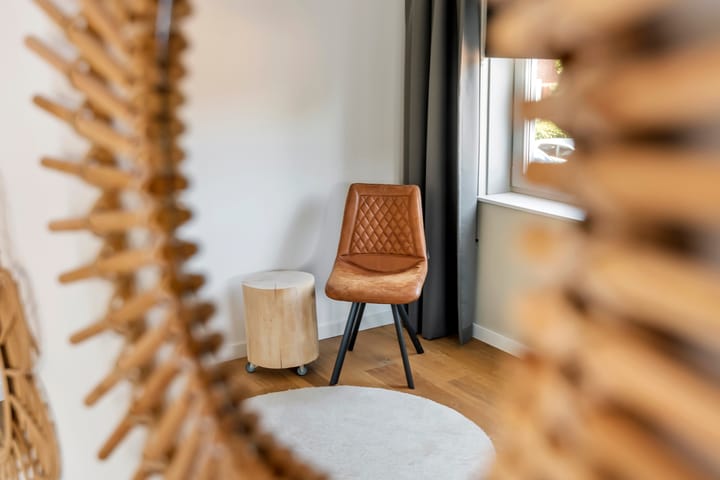 Foto 20 van Vierschaar 18