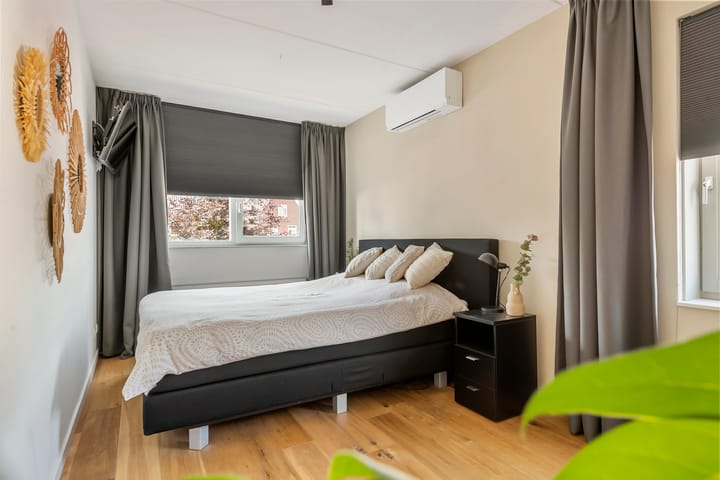 Foto 21 van Vierschaar 18