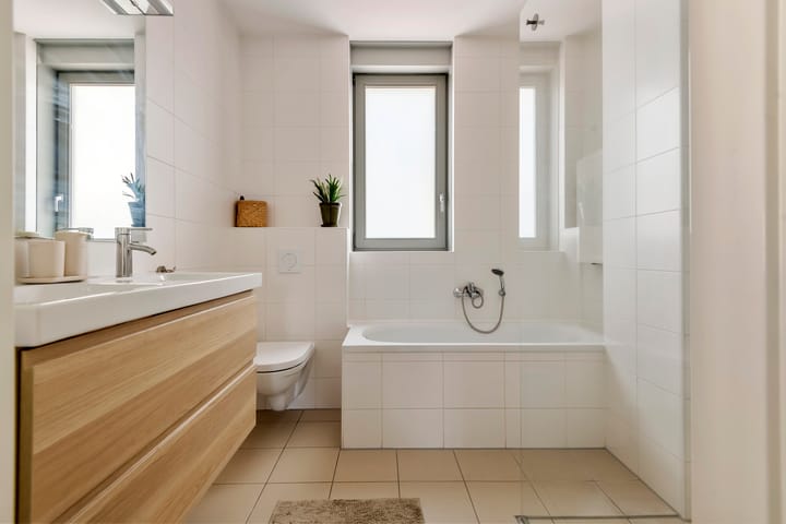 Foto 22 van Vierschaar 18