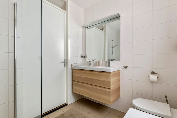 Foto 23 van Vierschaar 18