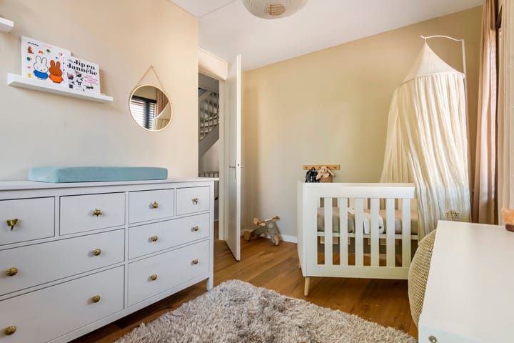 Foto 24 van Vierschaar 18