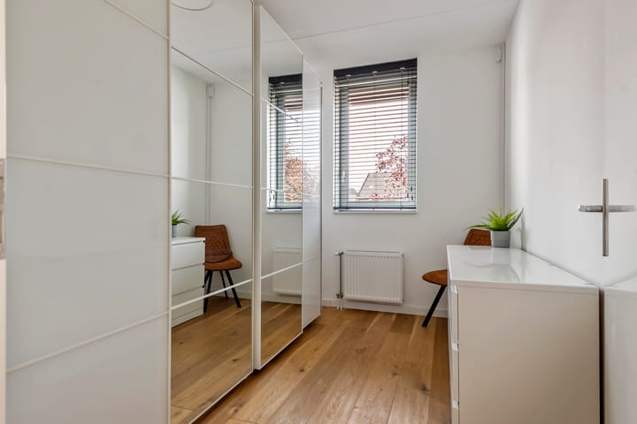 Foto 27 van Vierschaar 18