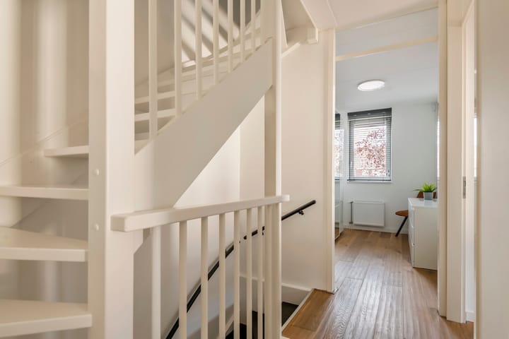 Foto 28 van Vierschaar 18