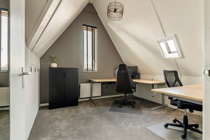 Foto 29 van Vierschaar 18