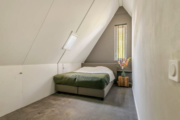 Foto 31 van Vierschaar 18