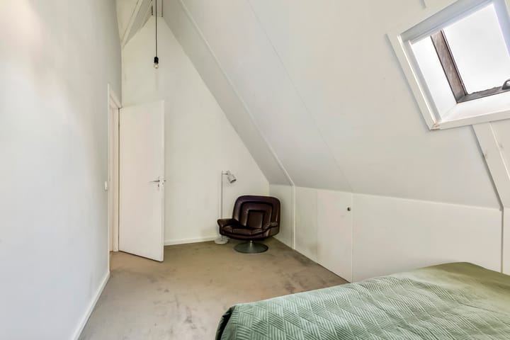 Foto 32 van Vierschaar 18