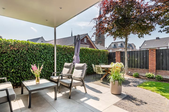 Foto 34 van Vierschaar 18