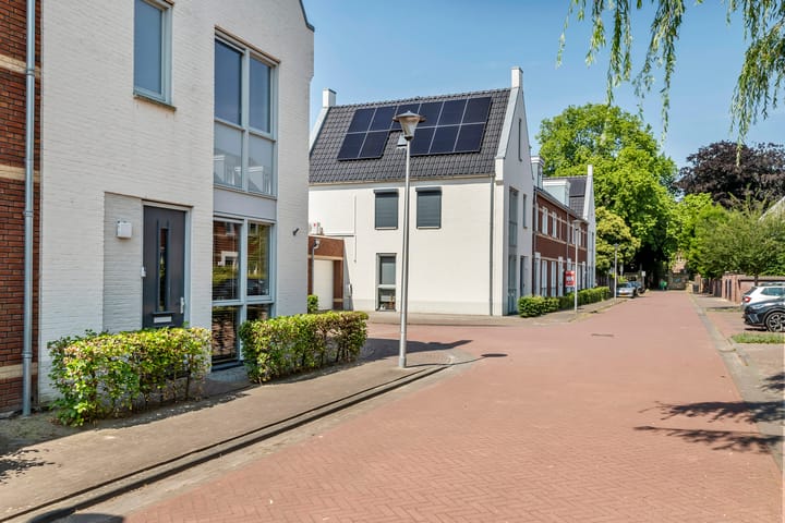 Foto 39 van Vierschaar 18