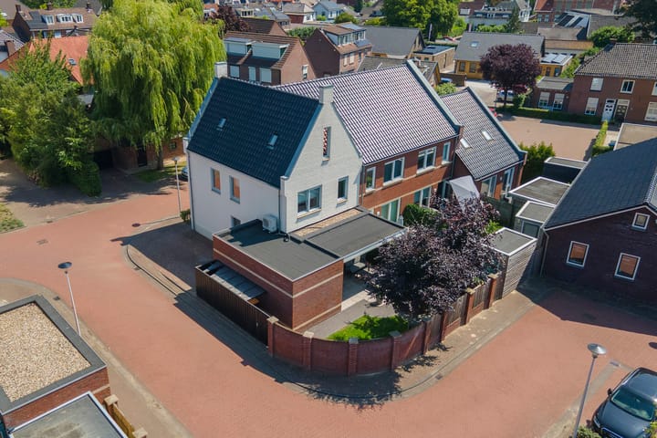 Foto 41 van Vierschaar 18