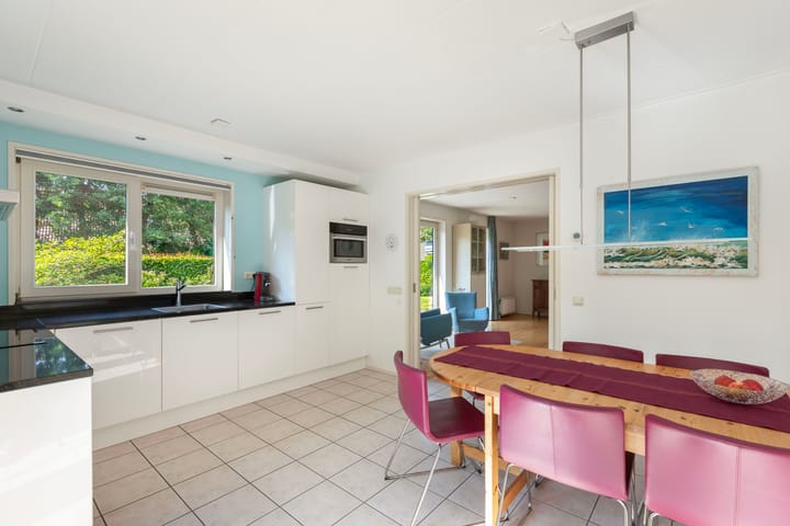 Foto 14 van Morra 83