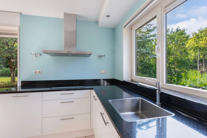 Foto 17 van Morra 83