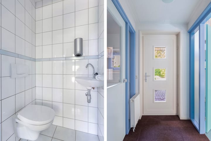 Foto 21 van Morra 83