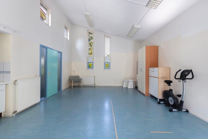 Foto 23 van Morra 83