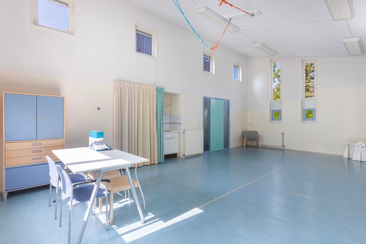 Foto 24 van Morra 83