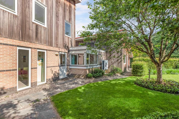 Foto 25 van Morra 83