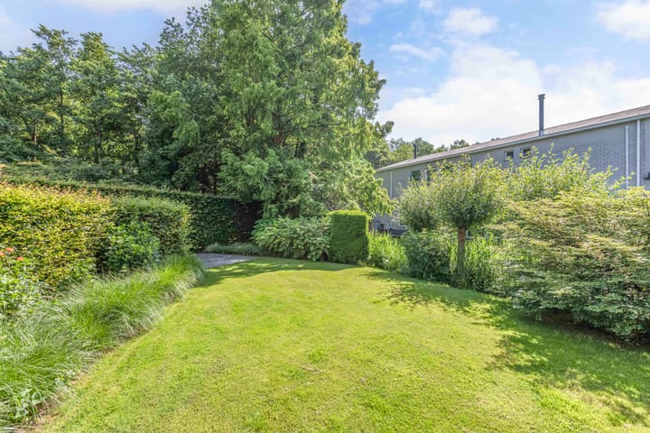 Foto 26 van Morra 83