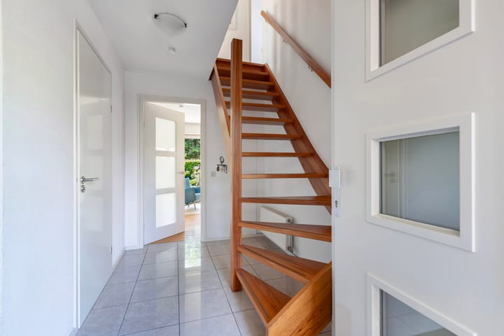 Foto 28 van Morra 83