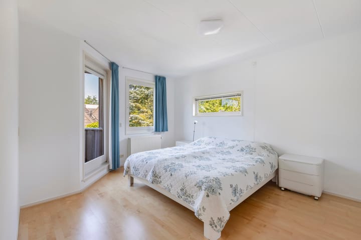 Foto 29 van Morra 83