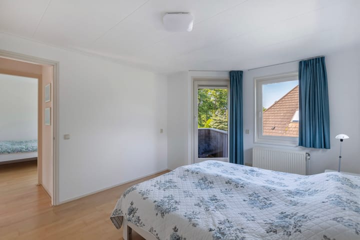 Foto 30 van Morra 83