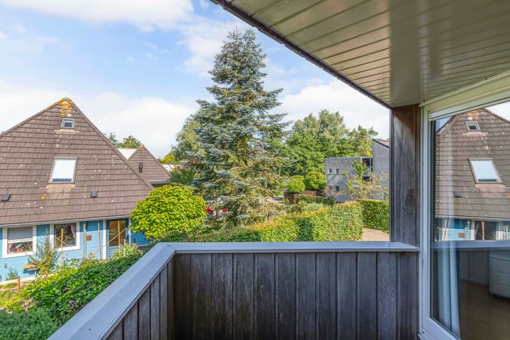 Foto 31 van Morra 83