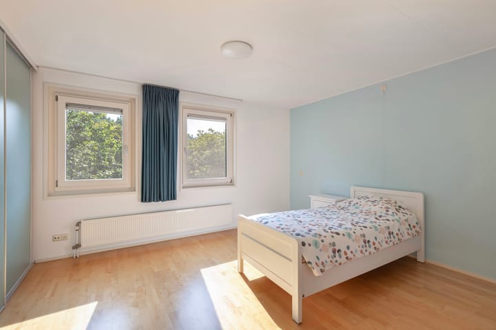 Foto 32 van Morra 83