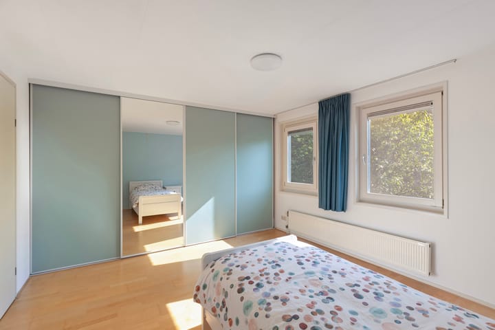 Foto 33 van Morra 83