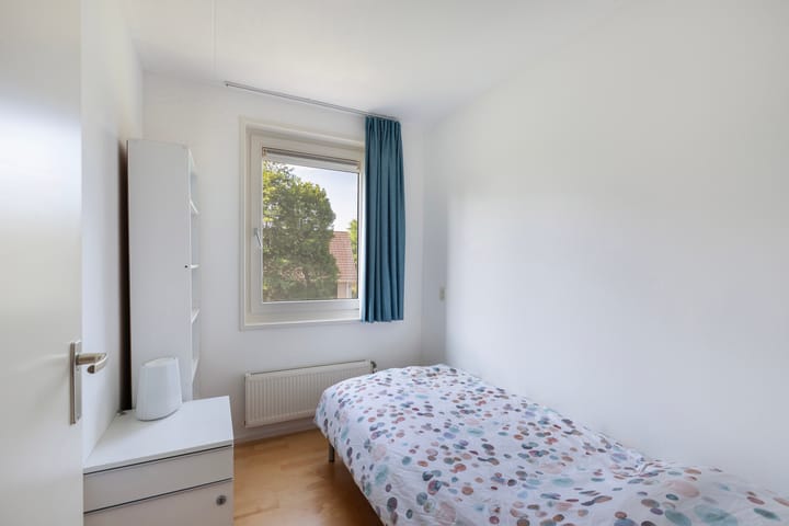 Foto 34 van Morra 83