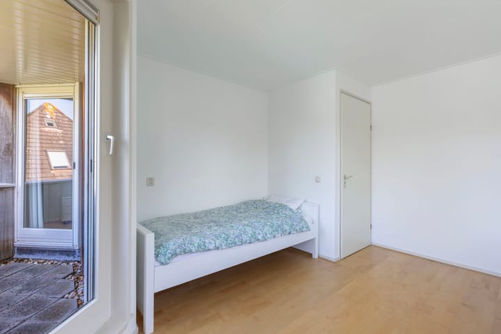 Foto 36 van Morra 83